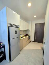 eCO (D16), Condominium #599222851